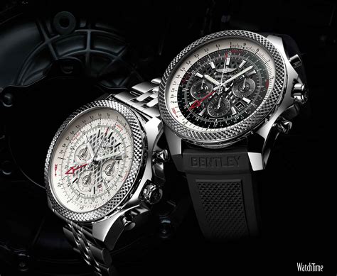 breitling bentley world|Breitling Bentley models.